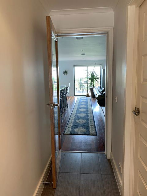 Yes Home - Northern Rivers Accommodation 1