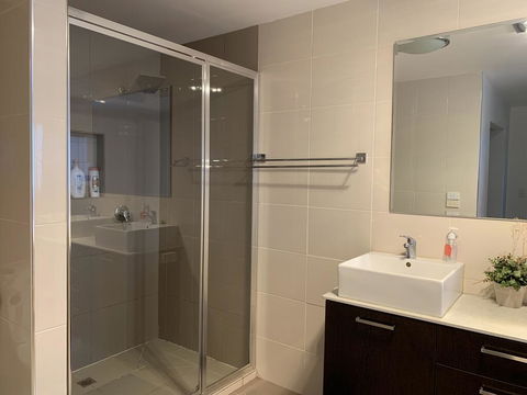 Yes Home - Northern Rivers Accommodation 2