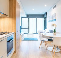 York  George Sydney CBD - Northern Rivers Accommodation