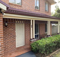 York Cosy Stays - Northern Rivers Accommodation