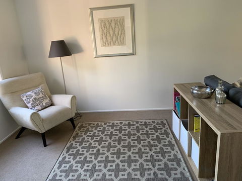 York Cosy Stays - Northern Rivers Accommodation 2