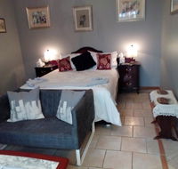 York's Lookout Lodge Bed And Breakfast - Northern Rivers Accommodation
