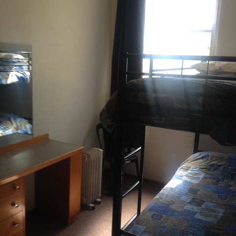 Young Budget Accommodation - Northern Rivers Accommodation 3
