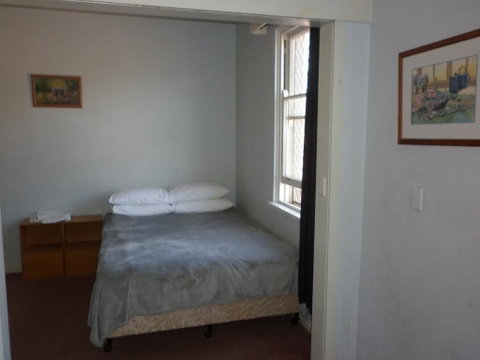 Young Budget Accommodation - Northern Rivers Accommodation 0