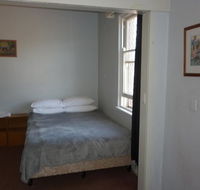 Young Budget Accommodation - Northern Rivers Accommodation