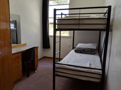 Young Budget Accommodation - Northern Rivers Accommodation 2