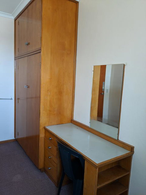 Young Budget Accommodation - Northern Rivers Accommodation 1