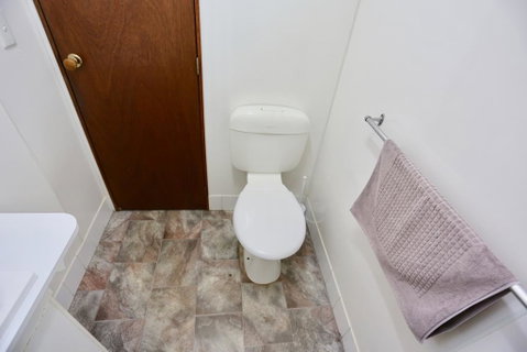 Young Caravan Park - Northern Rivers Accommodation 3