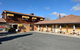 Young Goldrush Motel - thumb 1