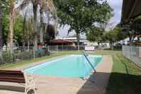 Book Young Accommodation Vacations Northern Rivers Accommodation Northern Rivers Accommodation