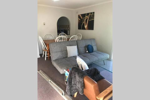 Your Holiday Home In Cohuna, Perfect Family Getaway - Northern Rivers Accommodation 3