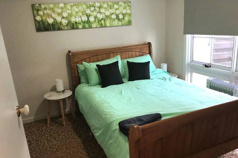 Your Holiday Home In Cohuna, Perfect Family Getaway - Northern Rivers Accommodation 0