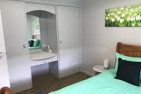 Your Holiday Home In Cohuna, Perfect Family Getaway - Northern Rivers Accommodation 2