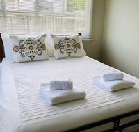 Your Home in Sandy Bay - Northern Rivers Accommodation