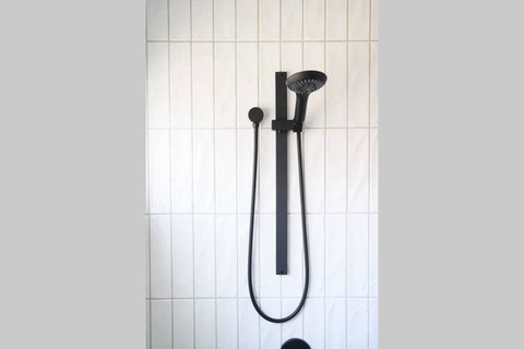 Your Home On Smith St Collingwood (With Parking) - Northern Rivers Accommodation 3