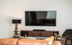 Your Luxury Escape - Byron Sunset Breeze - thumb 1