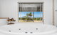 Your Luxury Escape - Byron Sunset Breeze - thumb 0
