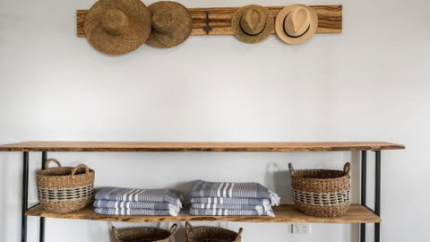 Your Luxury Escape - Byron Sunset Breeze - Northern Rivers Accommodation 3