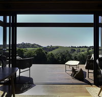 Your Luxury Escape - Carinya Cottages 2 - Northern Rivers Accommodation