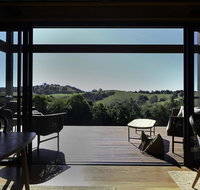 Your Luxury Escape - Carinya Cottages 5 - Northern Rivers Accommodation