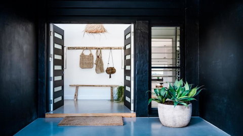 Your Luxury Escape - Illuka On Coopers - Northern Rivers Accommodation 3