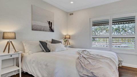 Your Luxury Escape - Paul's Farmhouse At Newrybar - Northern Rivers Accommodation 2