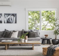 Your Luxury Escape - Sway Luxury at Byron Bay - Northern Rivers Accommodation