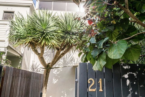 Your Luxury Escape - The Loft - Northern Rivers Accommodation 0