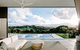 Your Luxury Escape - The Retreat - thumb 0