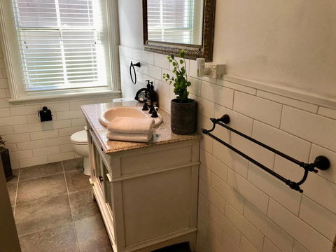 YSG The Edward Townhouse 153 - Walk To Town - Northern Rivers Accommodation 3