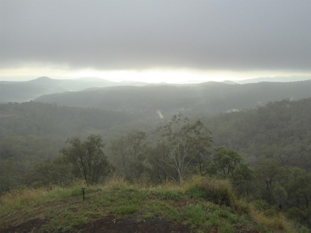 Preston QLD Northern Rivers Accommodation
