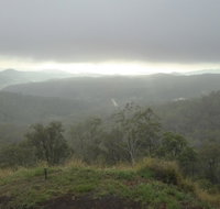 Yuruga - Northern Rivers Accommodation