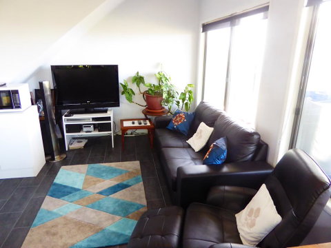 Yuruga - Northern Rivers Accommodation 3