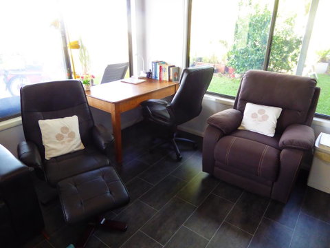 Yuruga - Northern Rivers Accommodation 2