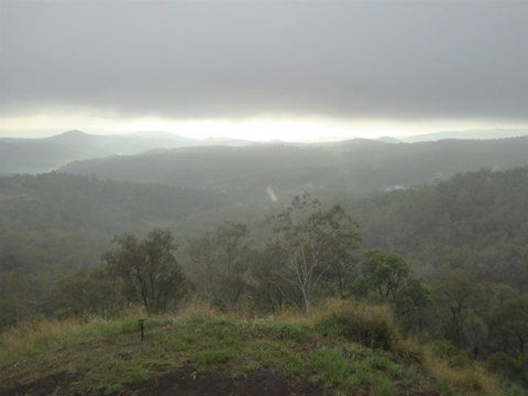 Yuruga - Northern Rivers Accommodation 0