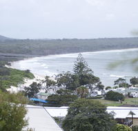 Yurung 26 Dulconghi Street - Northern Rivers Accommodation