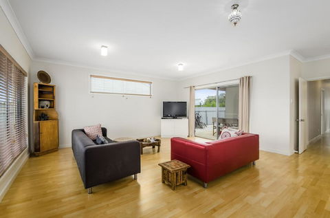 Zaahira House - Northern Rivers Accommodation 2