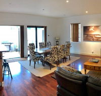 Zero Contact Private CBD-Social-Chillout-Oasis with Outdoors For You  Friends - Northern Rivers Accommodation