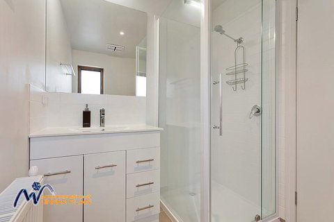Zoncolan - Northern Rivers Accommodation 3