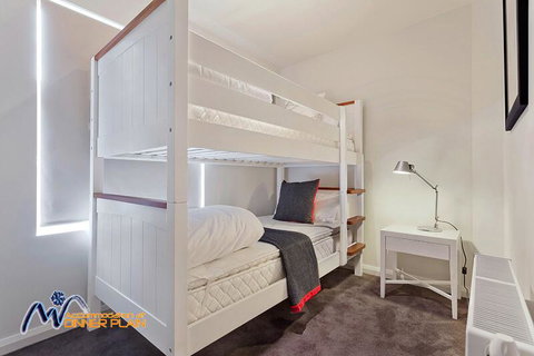Zoncolan - Northern Rivers Accommodation 1