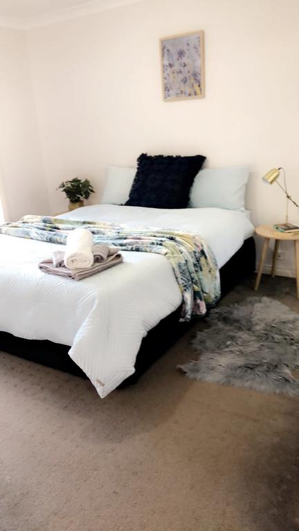 Haven Family& Dog Freindly , Close To Hospital, Airport, Bunnings - Northern Rivers Accommodation 3