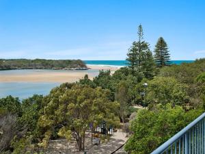#12 The Outlook, Currimundi - Northern Rivers Accommodation 3