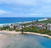 12 The Outlook Currimundi - Northern Rivers Accommodation