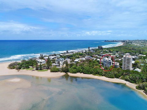 #12 The Outlook, Currimundi - Northern Rivers Accommodation 0