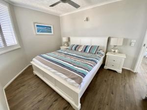 #12 The Outlook, Currimundi - Northern Rivers Accommodation 6
