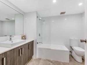 #12 The Outlook, Currimundi - Northern Rivers Accommodation 5