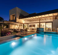 A wonderful apartment for you - Northern Rivers Accommodation