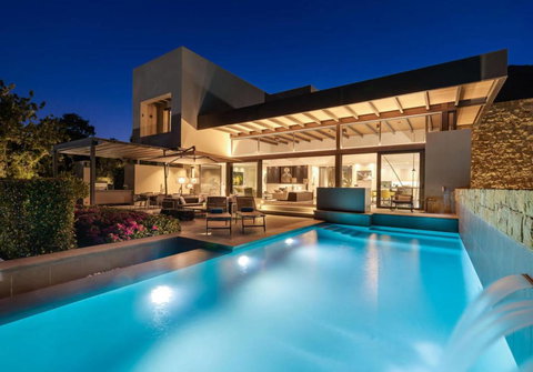 A Wonderful Apartment For You - Northern Rivers Accommodation 0