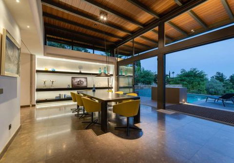 A Wonderful Apartment For You - Northern Rivers Accommodation 2