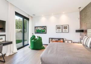 A Wonderful Apartment For You - Northern Rivers Accommodation 6